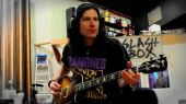 Slash solo 2011_2011_recording_slash web4 slash_web4 (52)